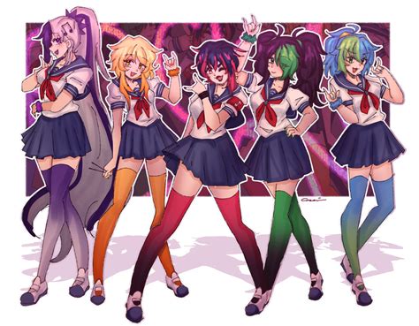 yandere simulator development blog|yandere simulator official site.